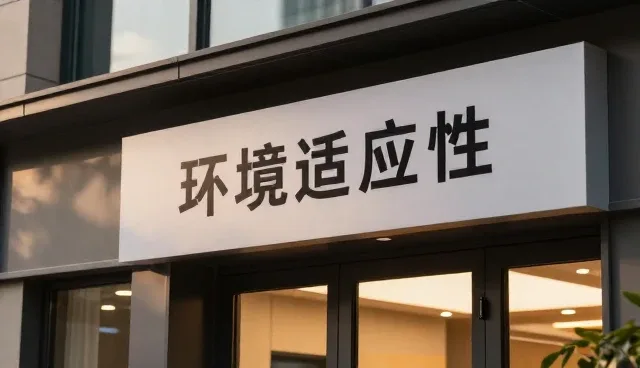 景区联票在会议接待中的常见问题与应对策略