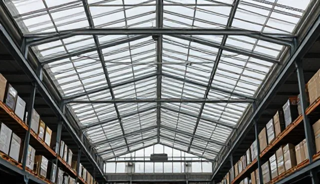 旅游咨询套餐选型中技术更新的核心价值
