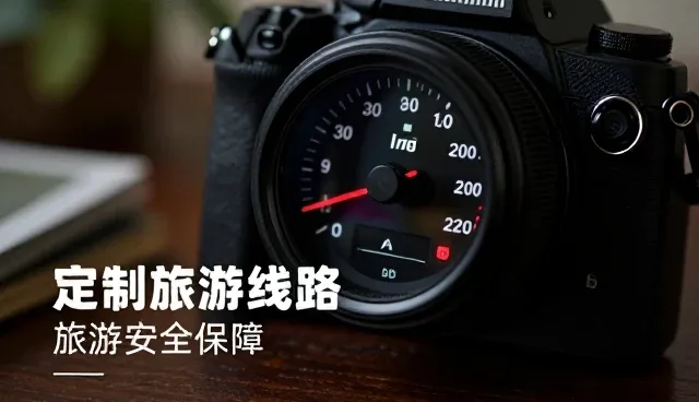 门店展厅实录:酒店预订服务技术应用注意事项