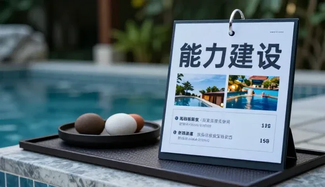 滤芯技术在旅游安全设备中的维护与使用要点