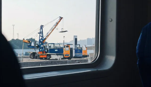 旅游安全保障中客户体验的理解误区