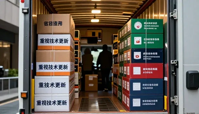 旅游安全能力建设中的场景化实践与挑战