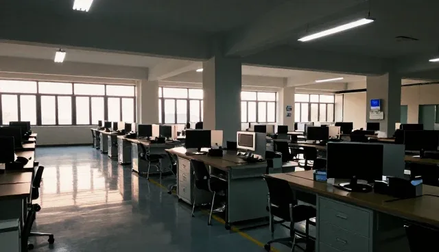 学校定制旅游线路的性能优化与适用场景分析